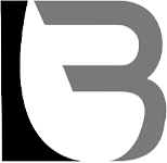 Nantong Boliu Electromechanical Technology Co., Ltd.